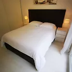 90 M2 Avec Parking Terrasse Balcons, Proche Du Port Et Plages Arcachon