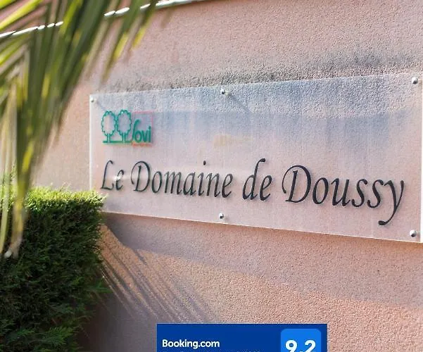 公寓 90 M2 Avec Parking Terrasse Balcons, Proche Du Port Et Plages