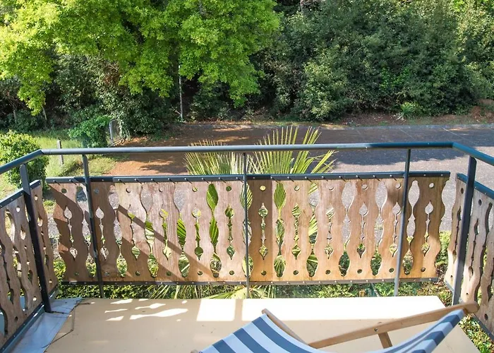 90 M2 Avec Parking Terrasse Balcons, Proche Du Port Et Plages Lejlighed Arcachon