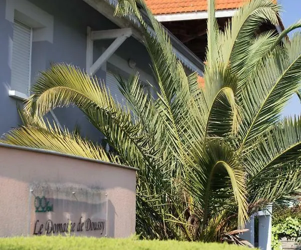 90 M2 Avec Parking Terrasse Balcons, Proche Du Port Et Plages * Arcachon
