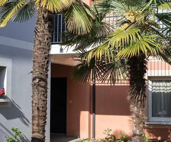 90 M2 Avec Parking Terrasse Balcons, Proche Du Port Et Plages Lejlighed Arcachon